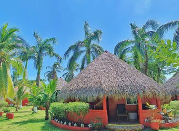 nicaragua/corn-islands/landmark/paraiso-beach-hotel
