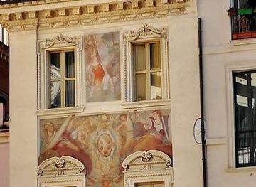italy/rome/landmark/piazza-di-s-eustachio