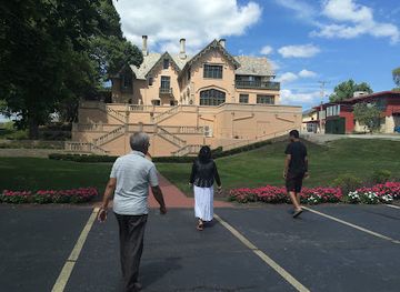 indiana/lafayette/landmark/art-museum-of-greater-lafayette