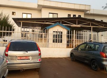 guinea/conakry/kaloum/landmark/grande-mosquee-de-kaloum