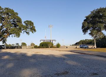 alabama/fairhope/landmark/fairhope-city-parks-rec