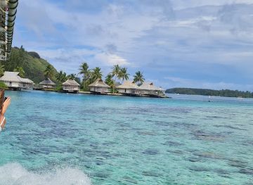 french-polynesia/tahiti/landmark/tahiti-tourisme