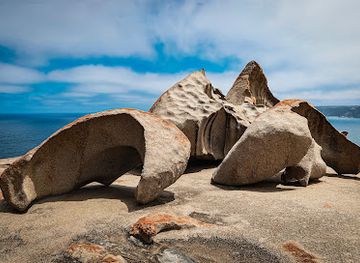 australia/south-australia/landmark/remarkable-rocks