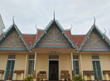 cambodia/battambang/landmark/national-museum