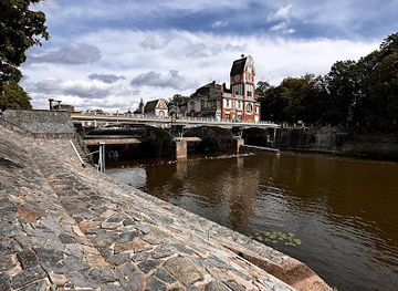 czechia/hradec-kralove/landmark/zalabi
