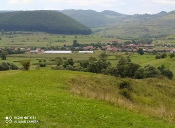 romania/harghita/landmark/the-saltmine-of-praid