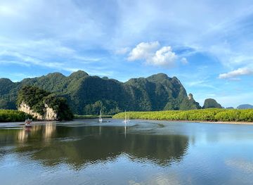 thailand/krabi/landmark/ao-thalane-pier