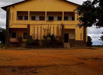 cameroon/bouba-njida-national-park/landmark/cathedrale-de-la-paix