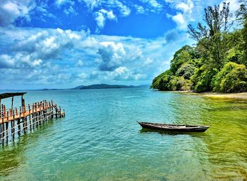 india/andaman-and-nicobar-islands/landmark/long-island