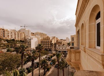 malta/xlendi-area/landmark/arzella-apartments