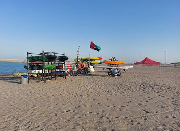 united-arab-emirates/fujairah-beach/landmark/alqersh-games