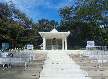 philippines/davao-region/landmark/shrine-of-the-holy-infant-jesus-of-prague
