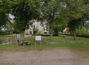 sweden/ostergotland/landmark/ostergotlands-runinskrifter-6