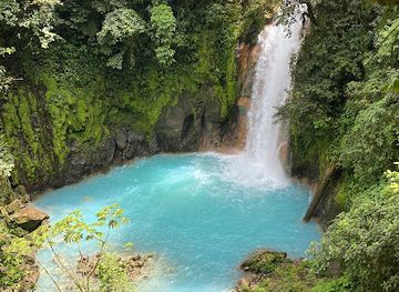 costa-rica/guanacaste/landmark/parque-nacional-volcan-tenorio
