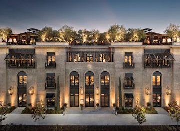 texas/austin/the-domain/landmark/rh-austin-the-gallery-at-the-domain