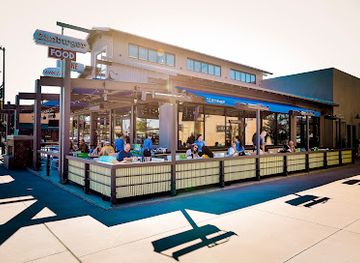 arizona/gilbert/landmark/zinburger-gilbert