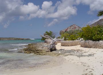 anguilla/scrub-island/landmark/blowing-point-ferry-terminal