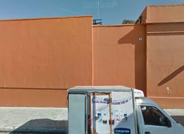 uruguay/soriano/landmark/senderos-del-hum