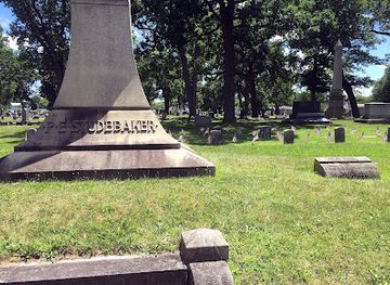 indiana/michiana/landmark/south-bend-city-cemetery