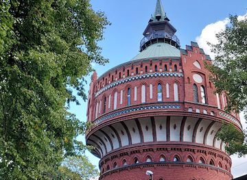 poland/bydgoszcz/szwederowo/landmark/wieza-cisnien-w-bydgoszczy