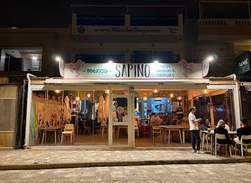 spain/malaga/pedregalejo/landmark/sapino