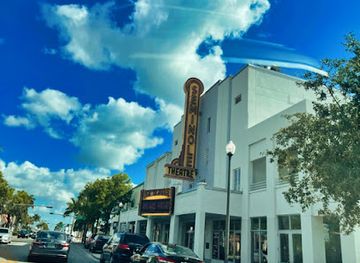 florida/homestead/landmark/seminole-theatre
