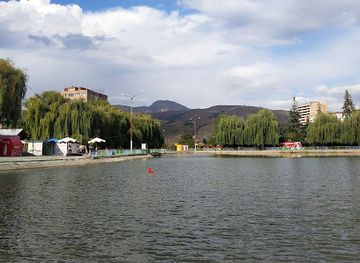 armenia/arpi-lake/landmark/zoravar-andranik-lake