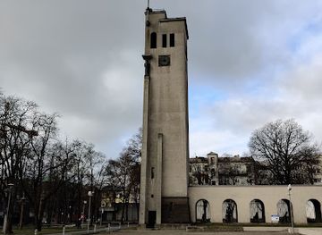 lithuania/lithuanian-seaside/landmark/devils-museum