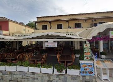 greece/corfu/gouvia/landmark/corfu