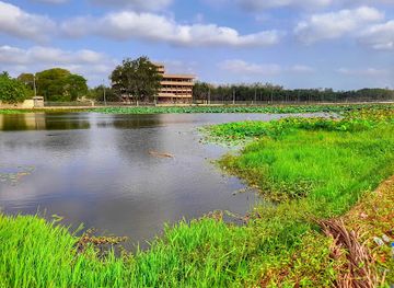cote-d-ivoire/yamoussoukro/landmark/lac-aux-caimans