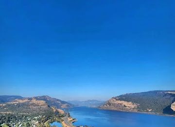 oregon/hood-river/landmark/double-mountain-brewery