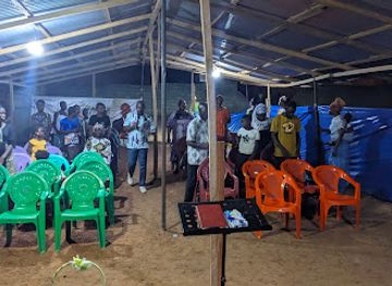 cote-d-ivoire/daloa/landmark/daloa