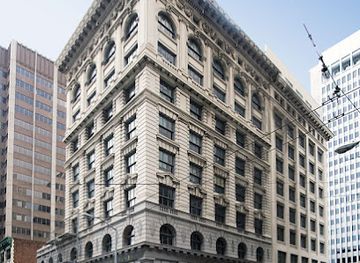 california/san-francisco/chinatown/landmark/california-historical-landmark-81-landing-place-of-captain-j-b-montgomery