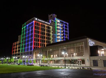 illinois/rockford/landmark/embassy-suites-by-hilton-rockford-riverfront