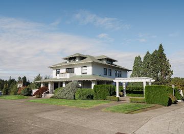washington/central-washington/landmark/the-olson-mansion