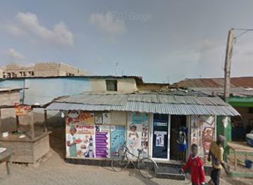 ghana/cape-coast/landmark/abura