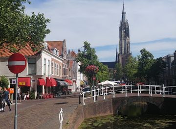 netherlands/delfland/landmark/doelenplein-delft-square