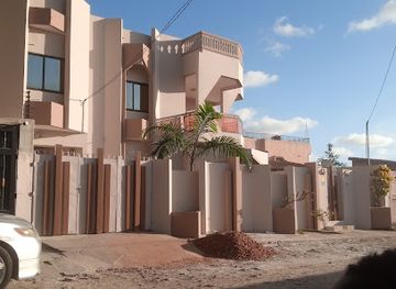 benin/porto-novo/landmark/eglise-bibliotheque-vie-profonde-tokpota-porto-novo-benin