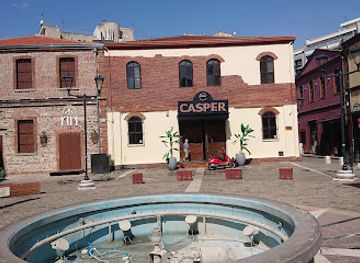 greece/thessaloniki/ladadika/landmark/morichovou-square