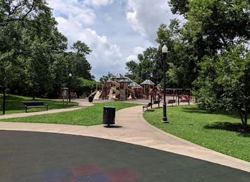 indiana/terre-haute/landmark/deming-park