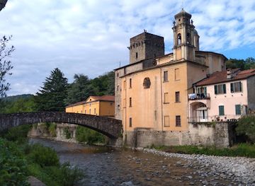 italy/lunigiana/landmark/turismo-in-lunigiana