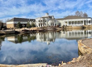 alabama/huntsville/landmark/huntsville-botanical-garden