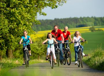 netherlands/gelderland/landmark/gelderland-routes
