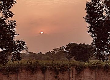 pakistan/lahore/landmark/fifty-shades-of-karbath