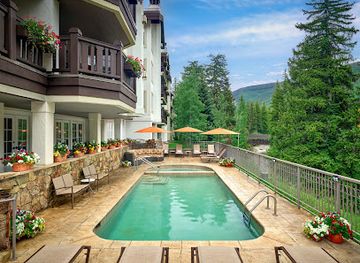 colorado/vail/landmark/austria-haus-destination-by-hyatt