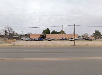 new-mexico/carlsbad/landmark/tia-maria-apartments