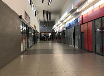 zambia/kafue-flats/landmark/cosmopolitan-mall