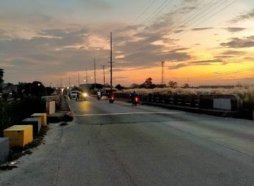 philippines/angeles-city/landmark/calucut-bridge