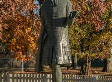 pennsylvania/northern-tier/landmark/pennsbury-manor