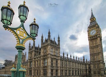 united-kingdom/down/attraction/palace-of-westminster-2
